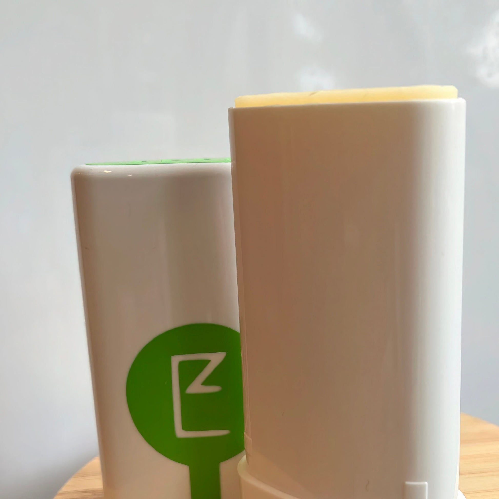 Don't Bug Me Solid Lotion Bug Repellent Balm Stick - plant based formula to keep the bugs away!